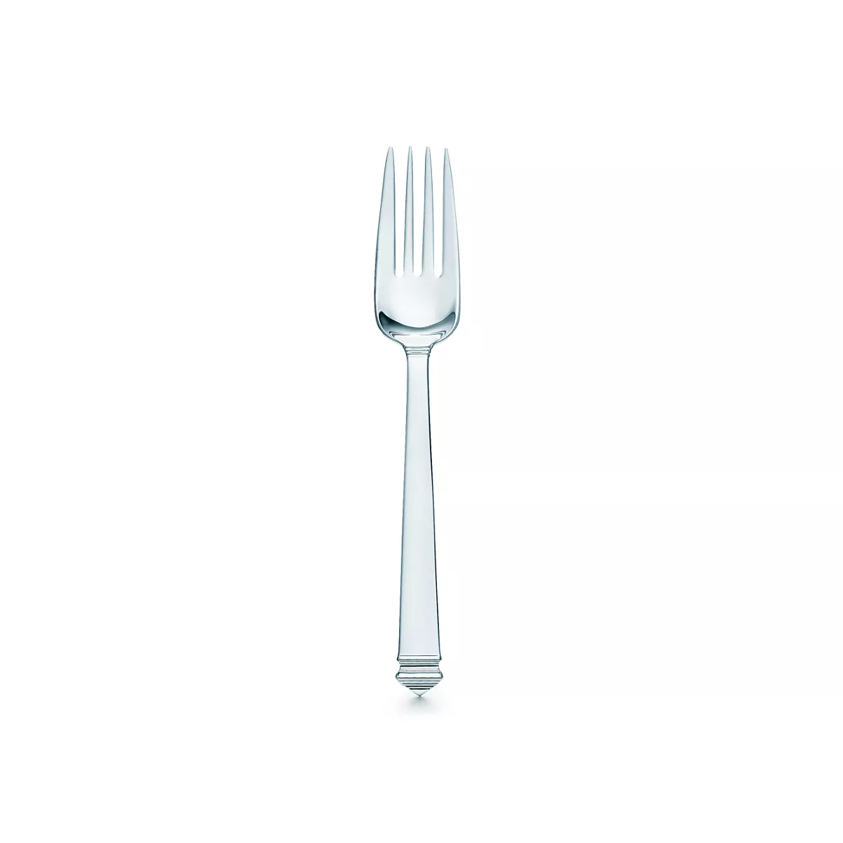 Dessert Fork