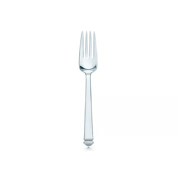 Dessert Fork