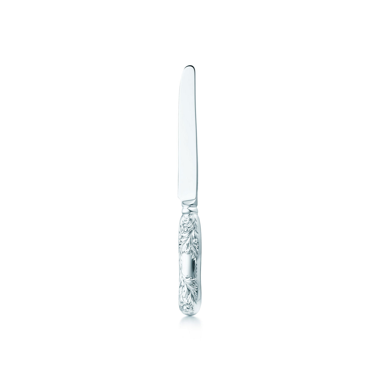 Dessert Knife