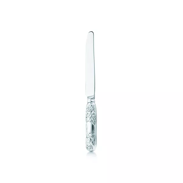 Dessert Knife