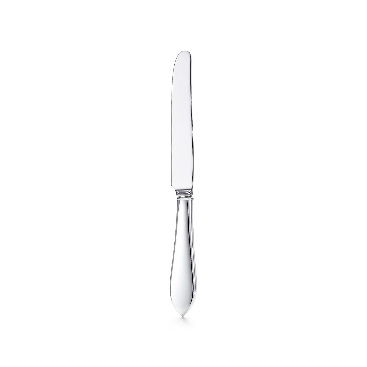 Dessert Knife