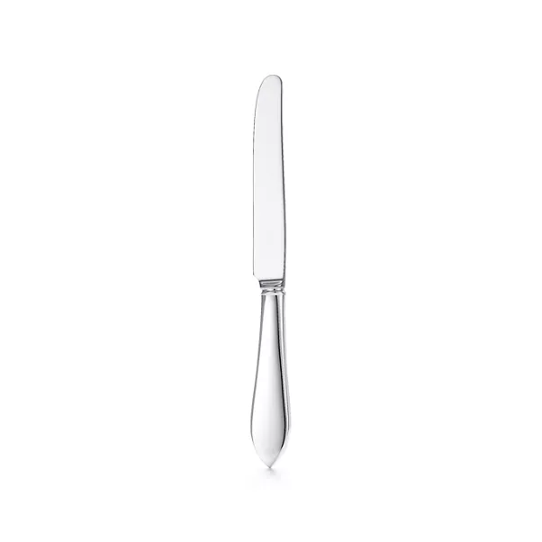 Dessert Knife