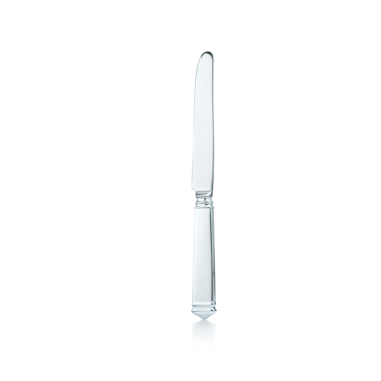 Dessert Knife