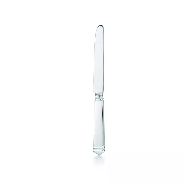 Dessert Knife