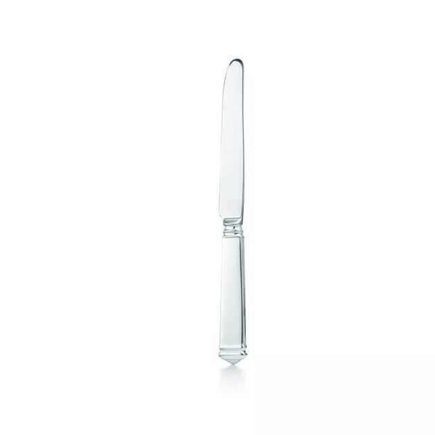 Hampton:Dessert Knife image number 0