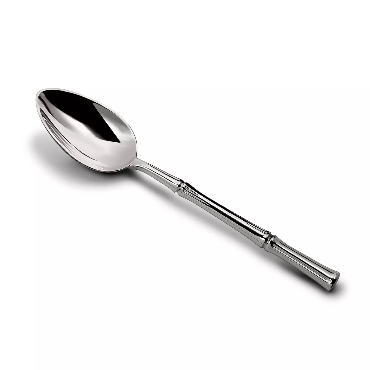 Dessert Spoon