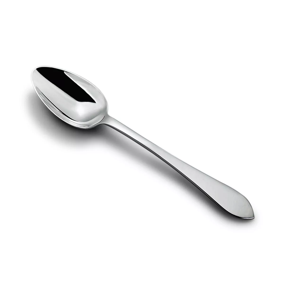 Dessert Spoon