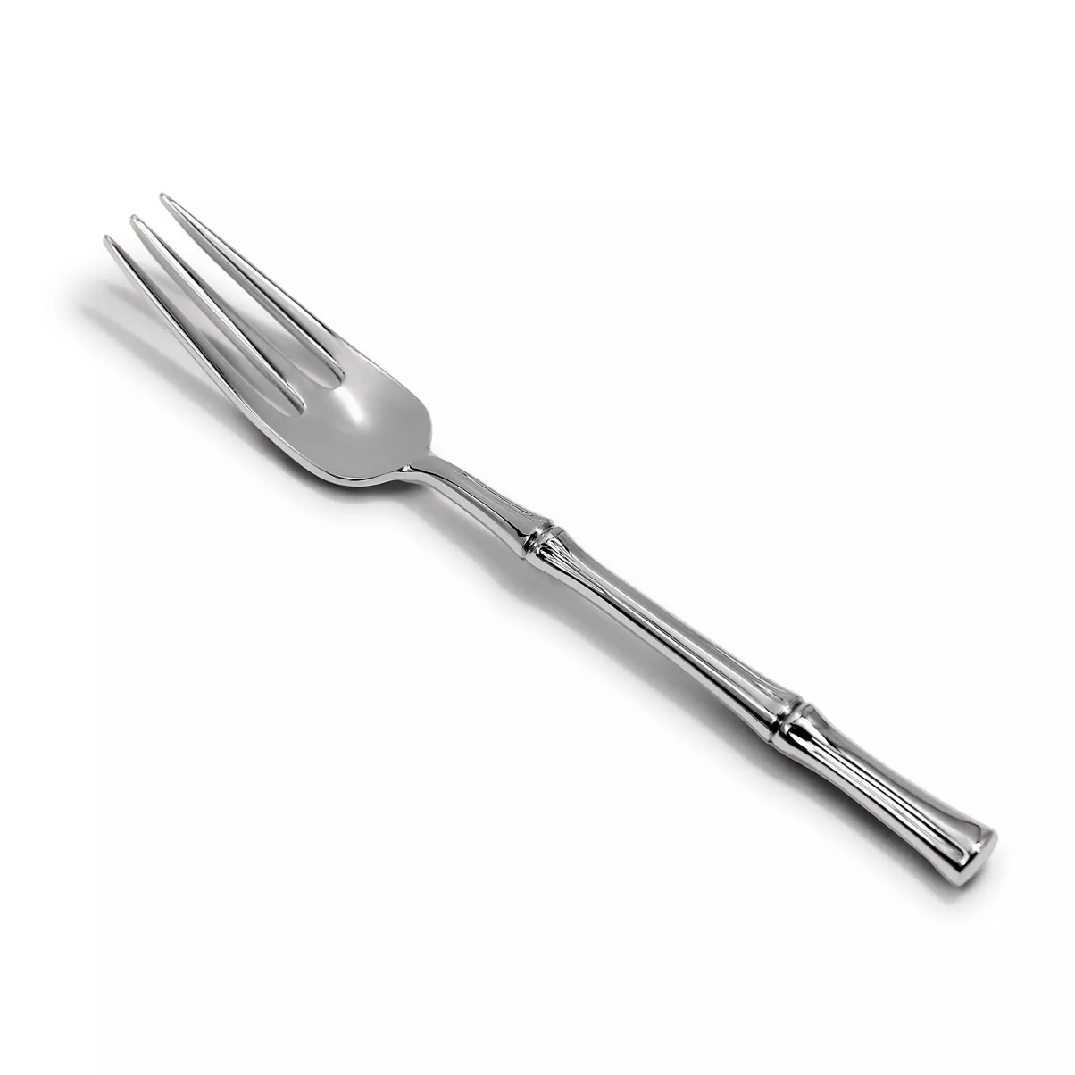 Dinner Fork