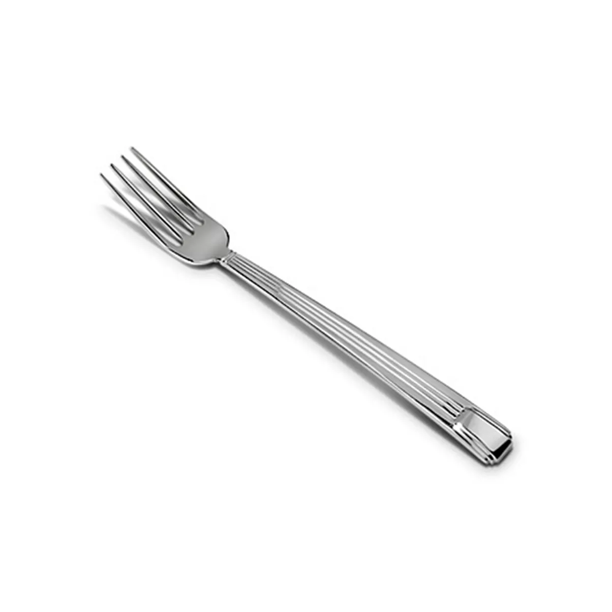 Dinner Fork