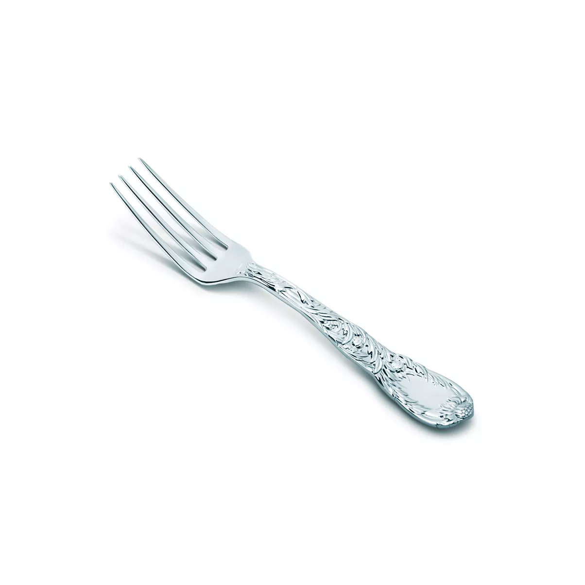 Dinner Fork