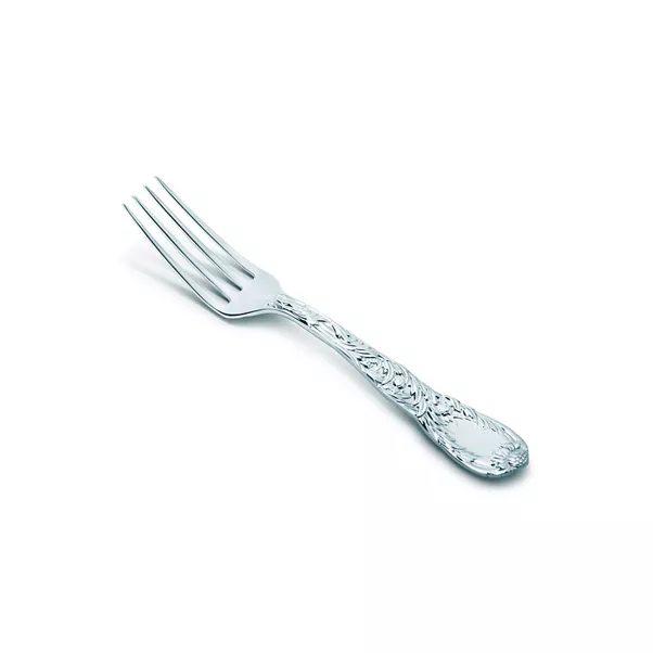 Dinner Fork