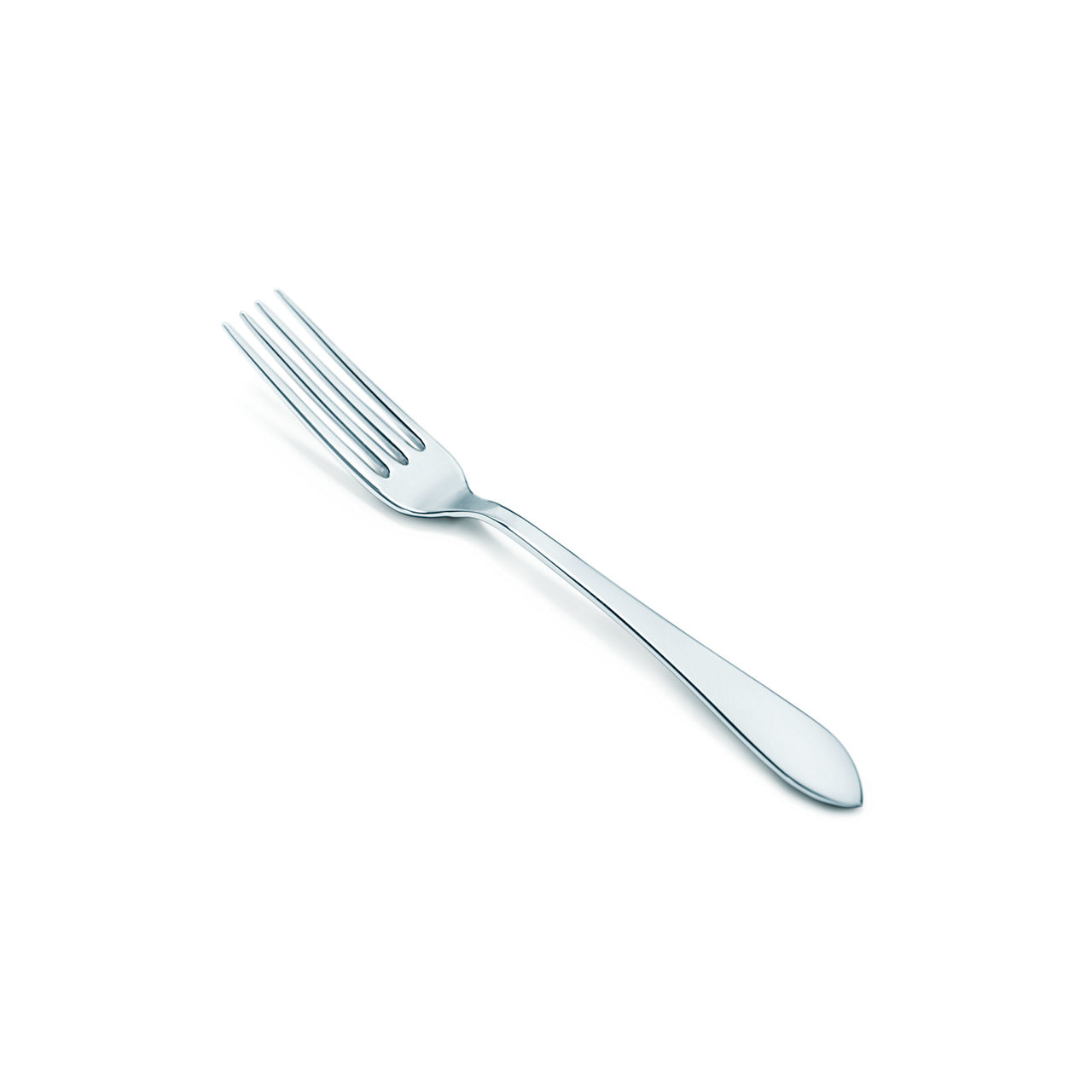 Dinner Fork