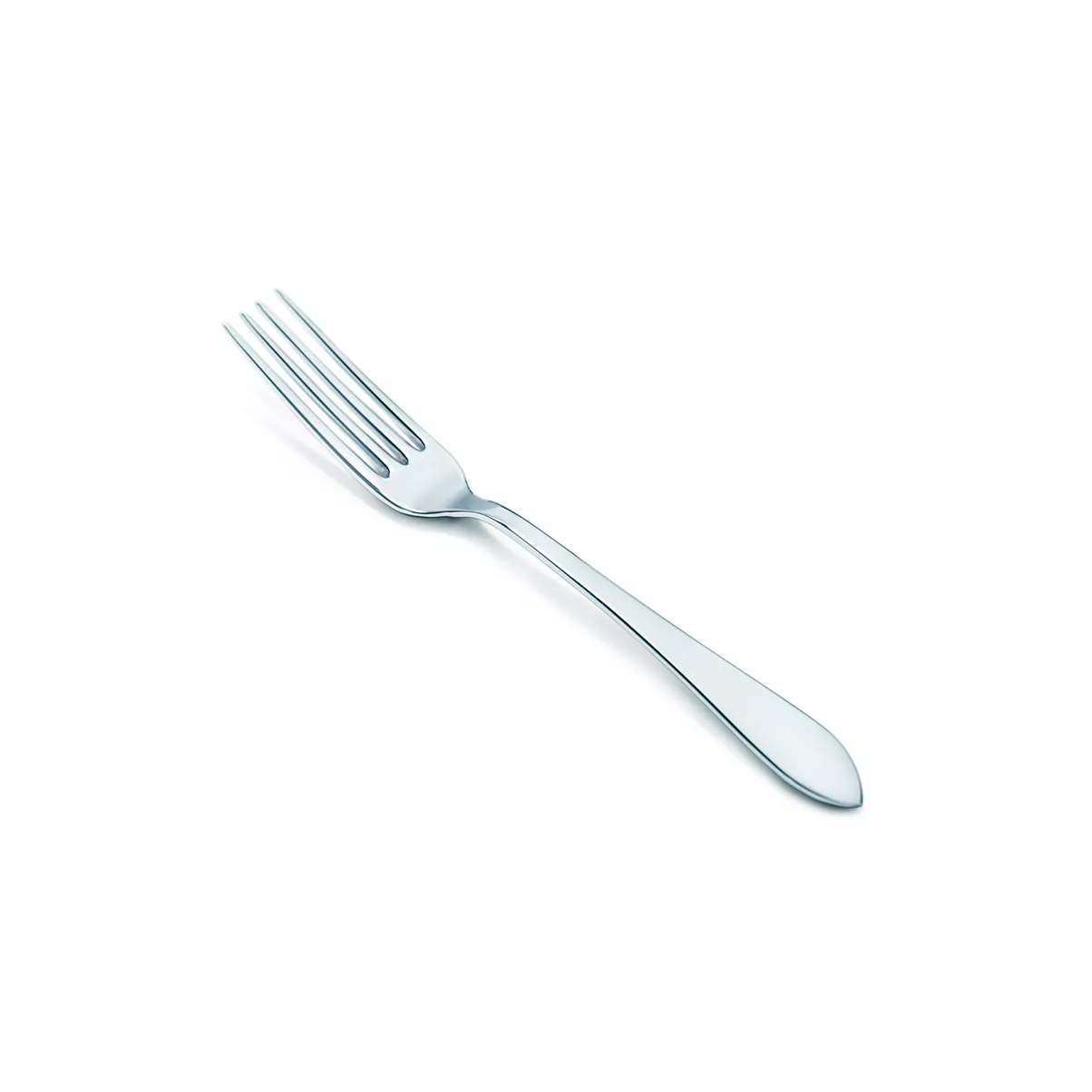 Dinner Fork