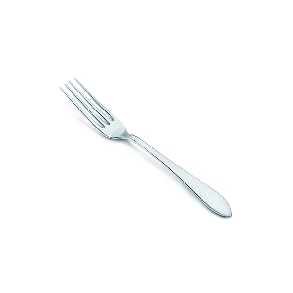 Dinner Fork