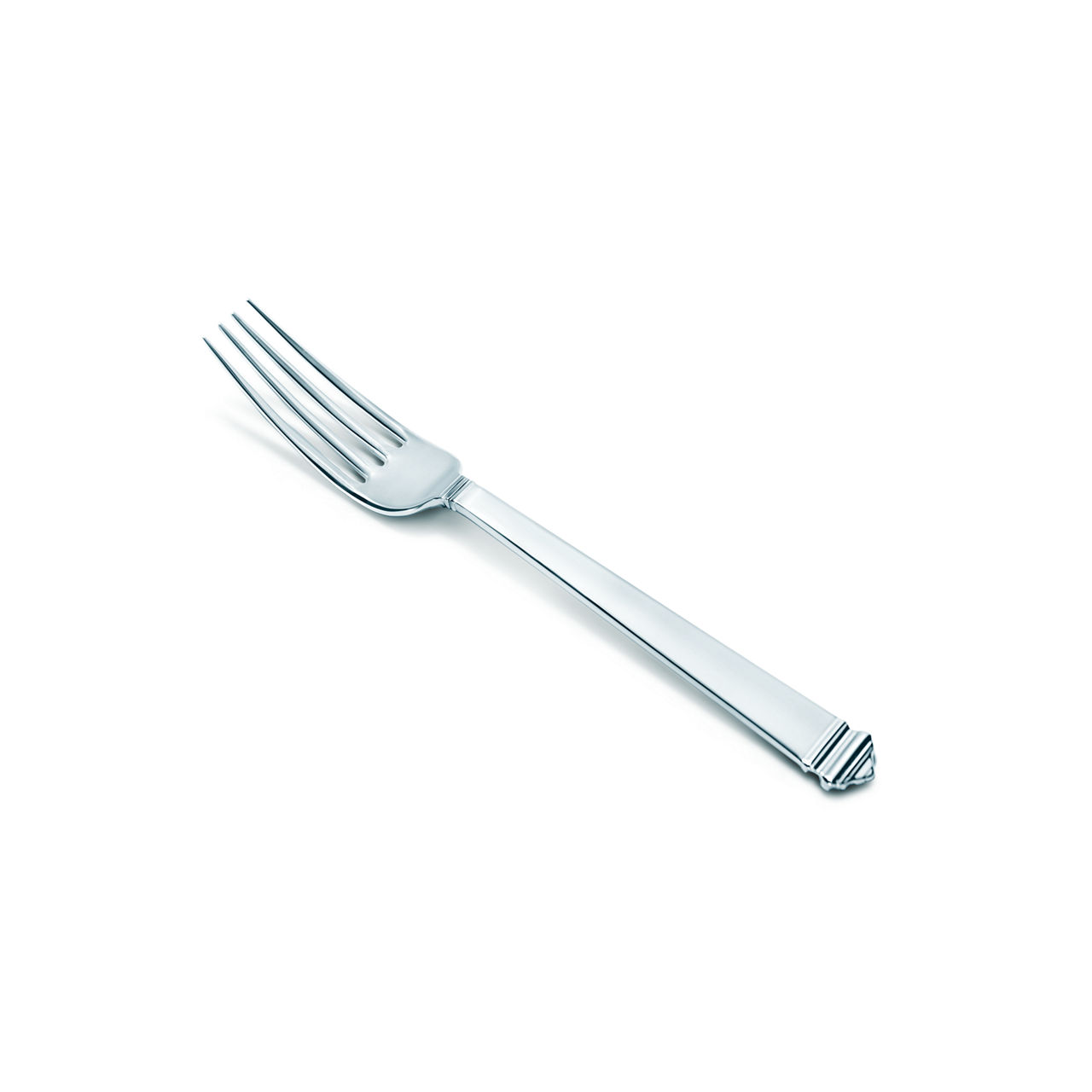 Dinner Fork