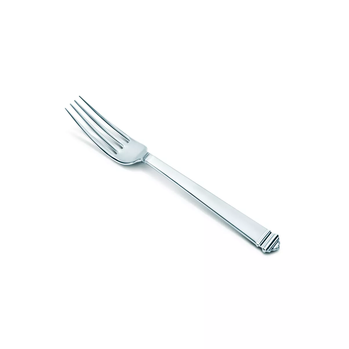 Dinner Fork