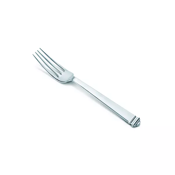 Dinner Fork