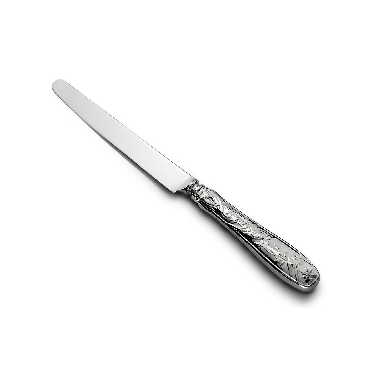 Dinner Knife