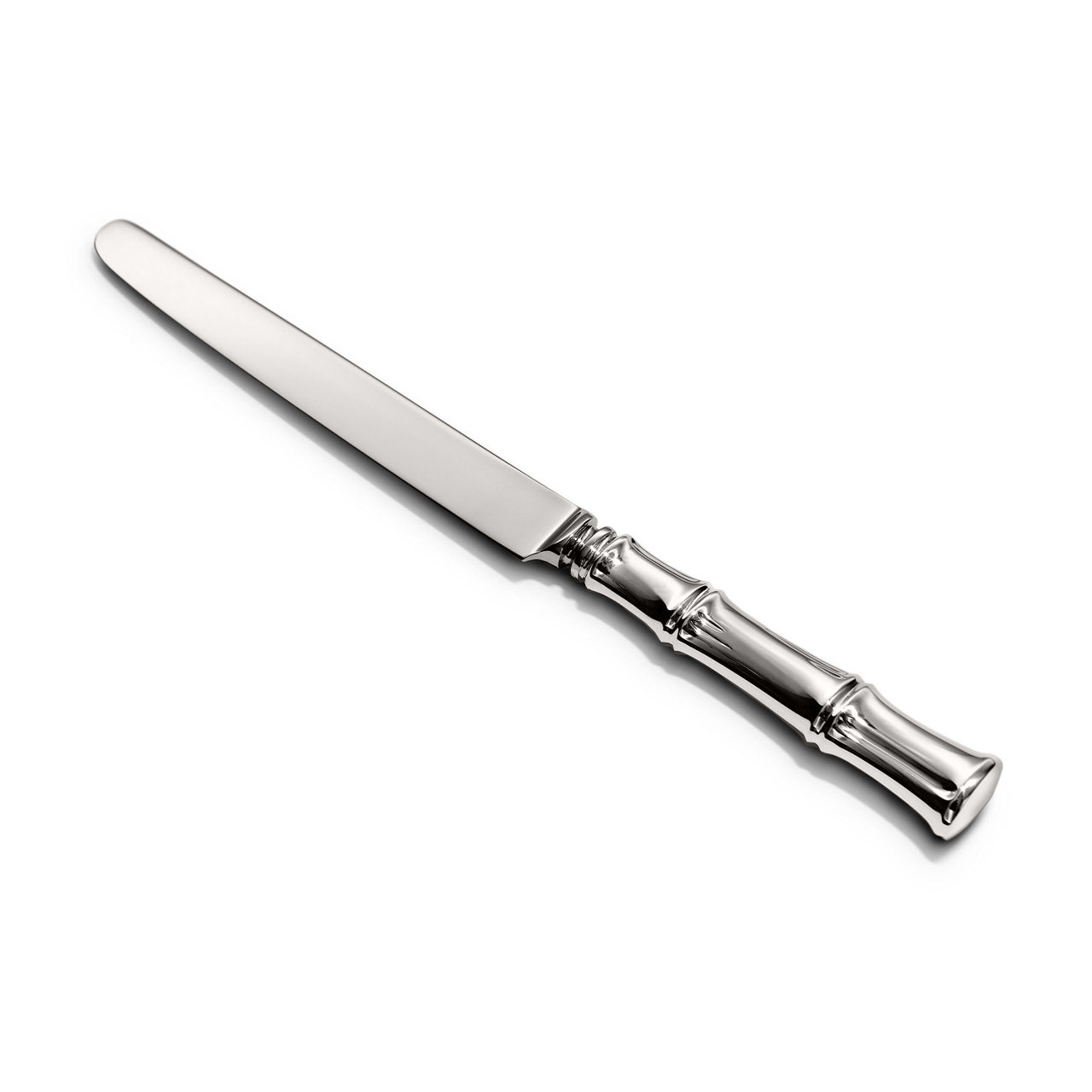 Dinner Knife