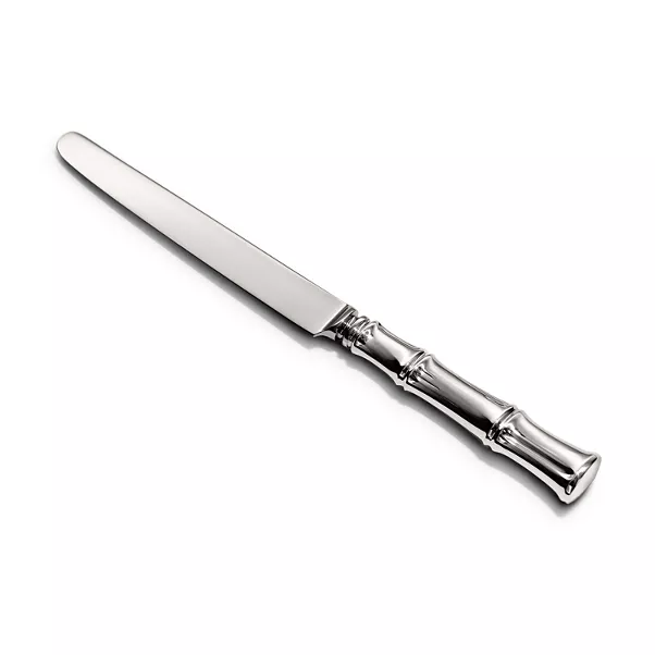 Dinner Knife