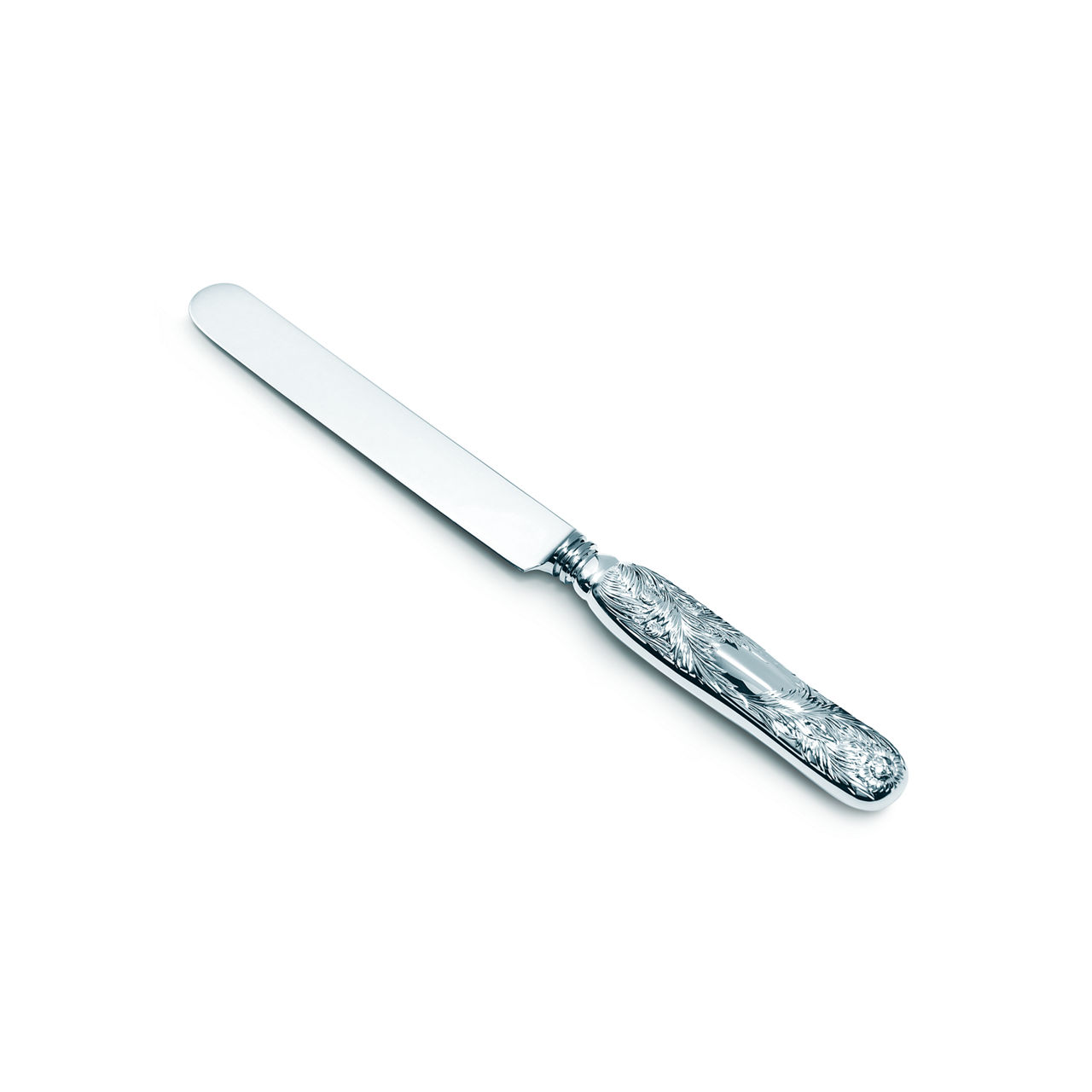 Dinner Knife
