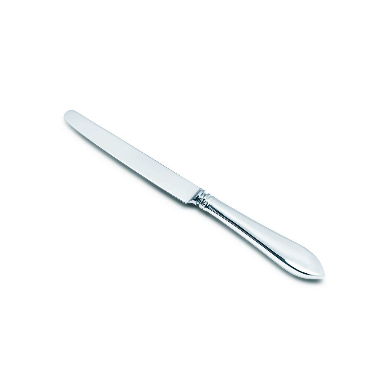 Dinner Knife