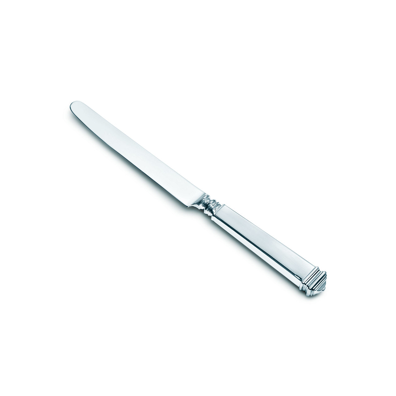 Dinner Knife