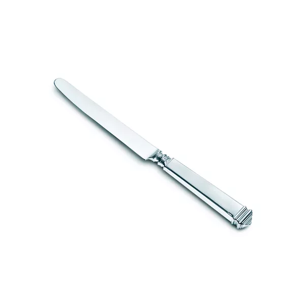 Dinner Knife
