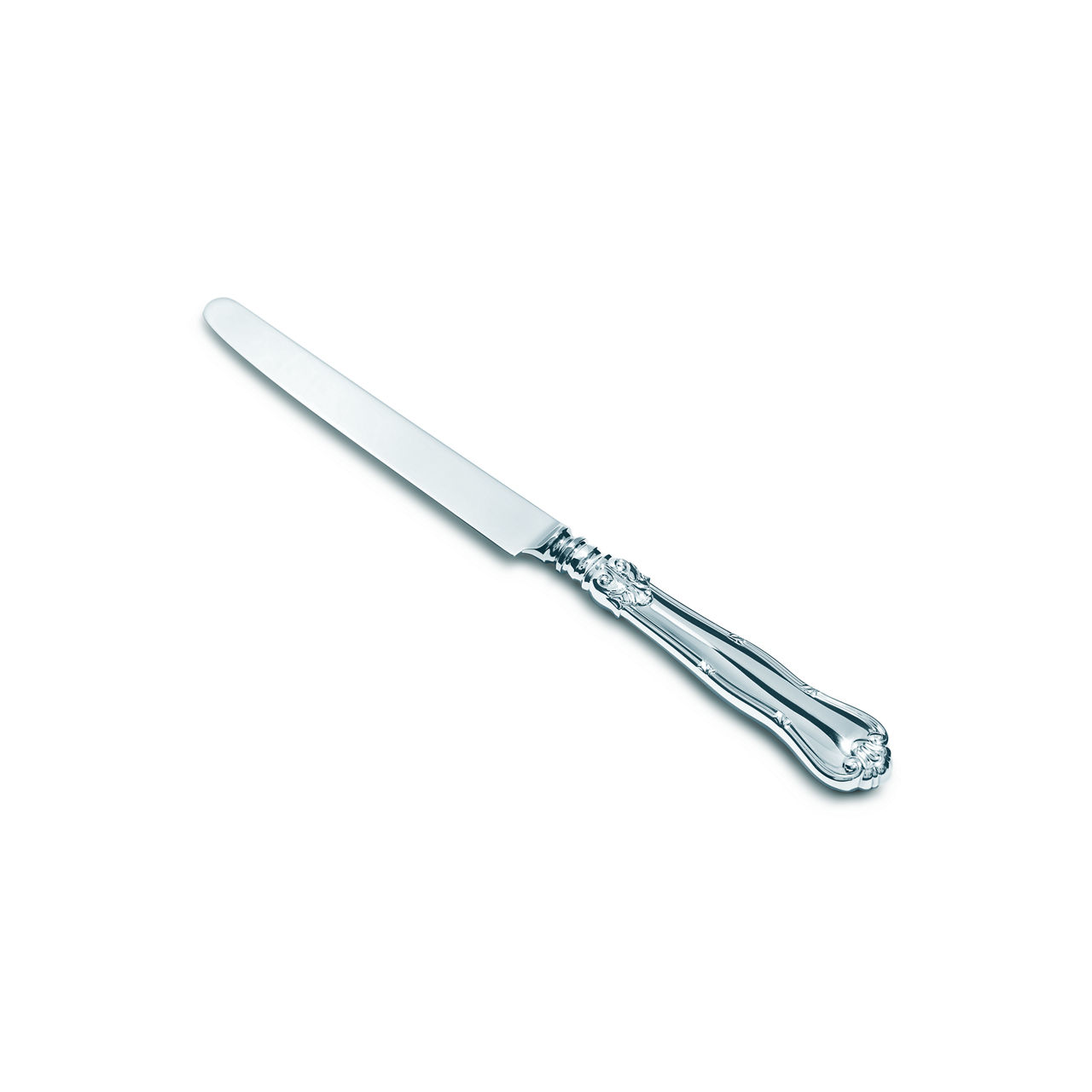 Dinner Knife