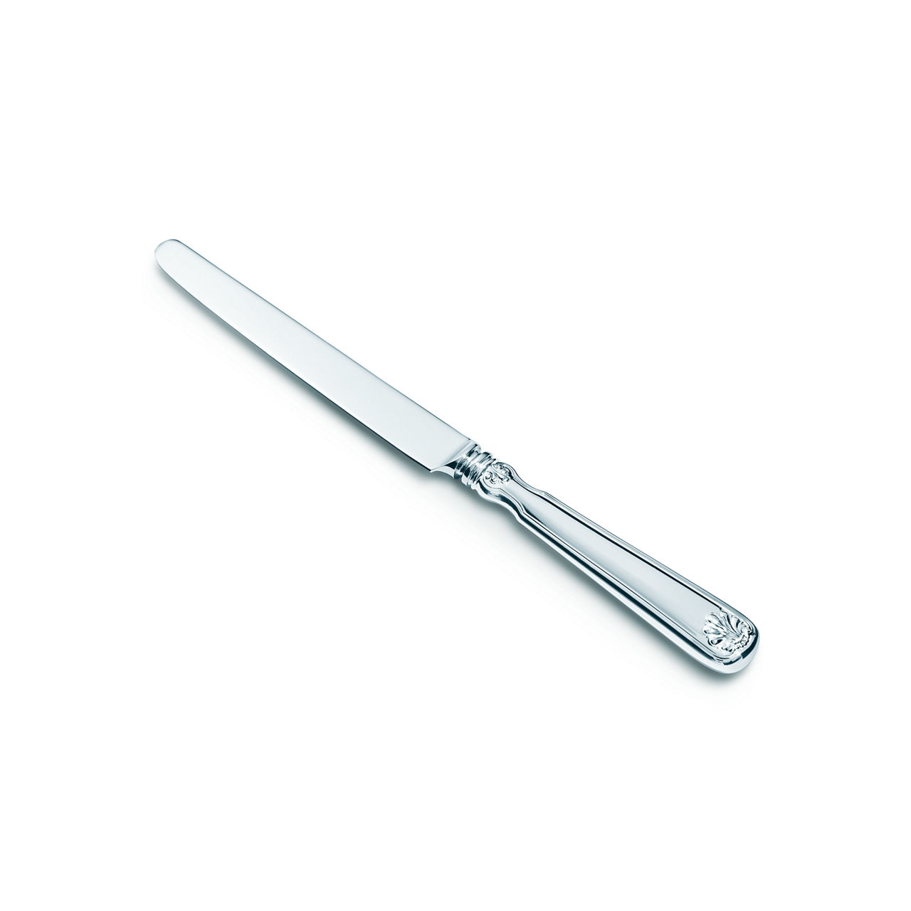 Dinner Knife