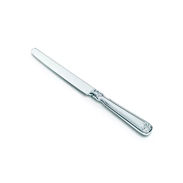 Dinner Knife