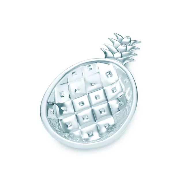 Pineapple Dish image number 0