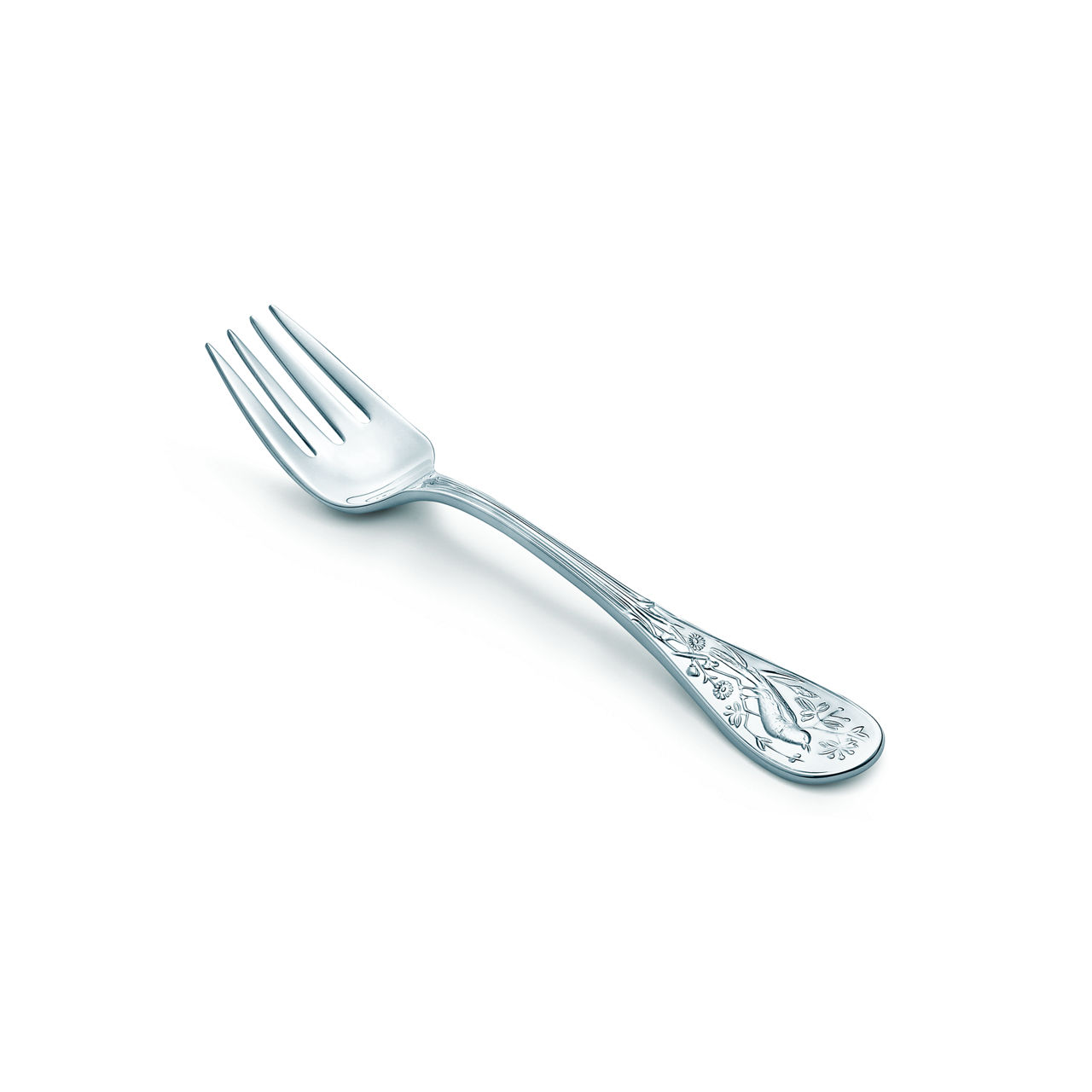 Fish Fork