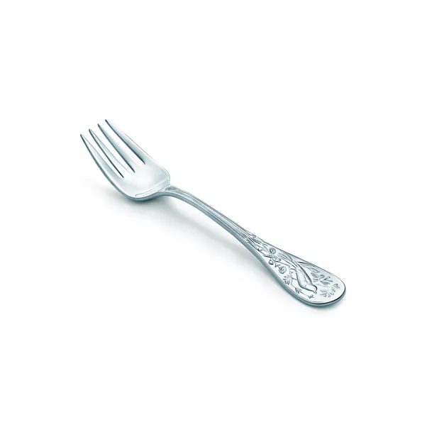 Fish Fork