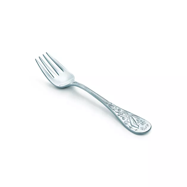 Tiffany Jardin:Fish Fork image number 0
