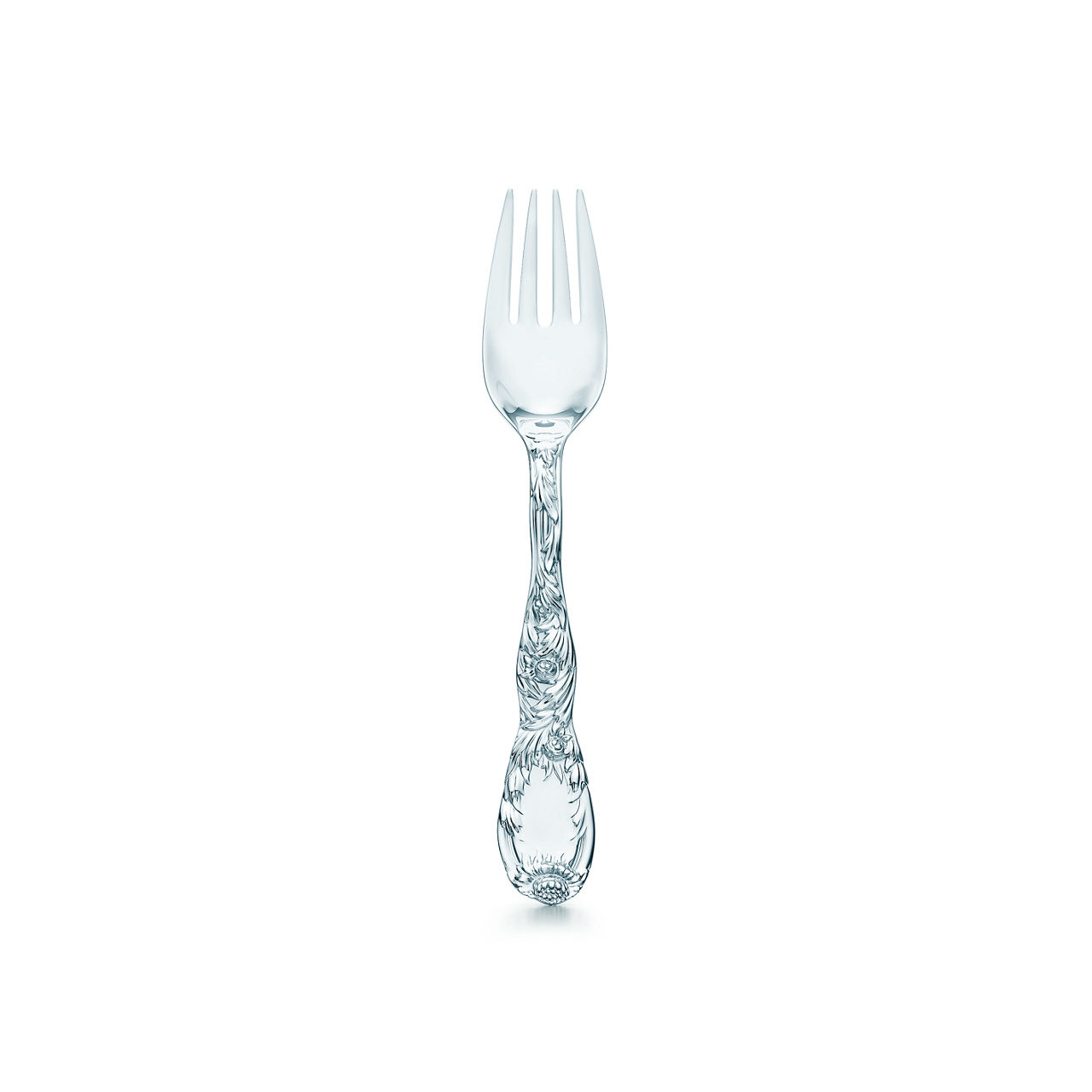 Fish Fork