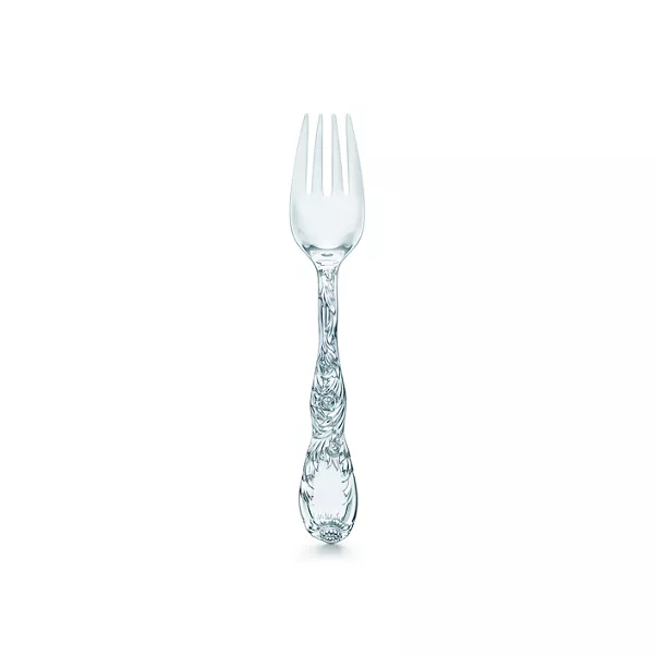 Fish Fork