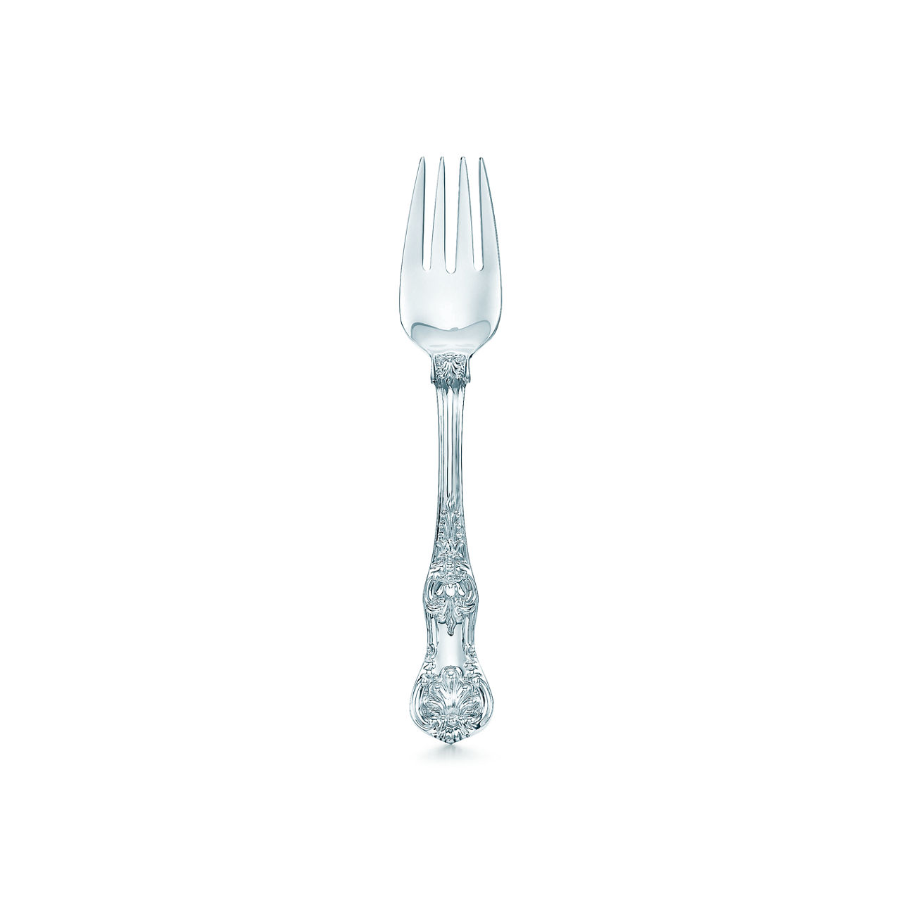 Fish Fork