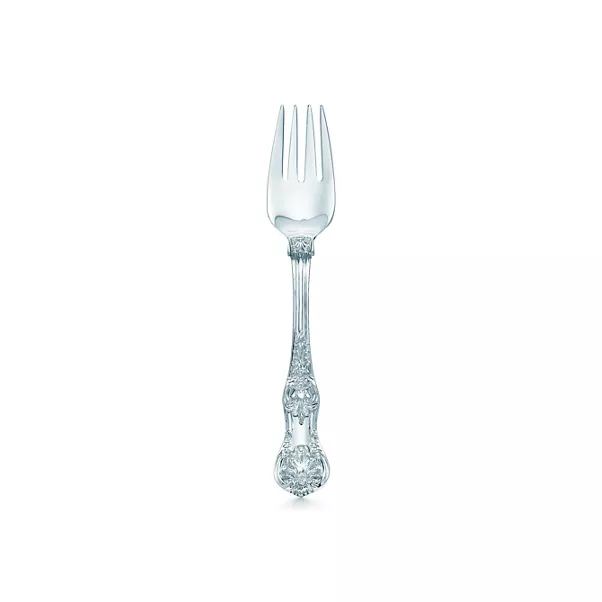 Fish Fork