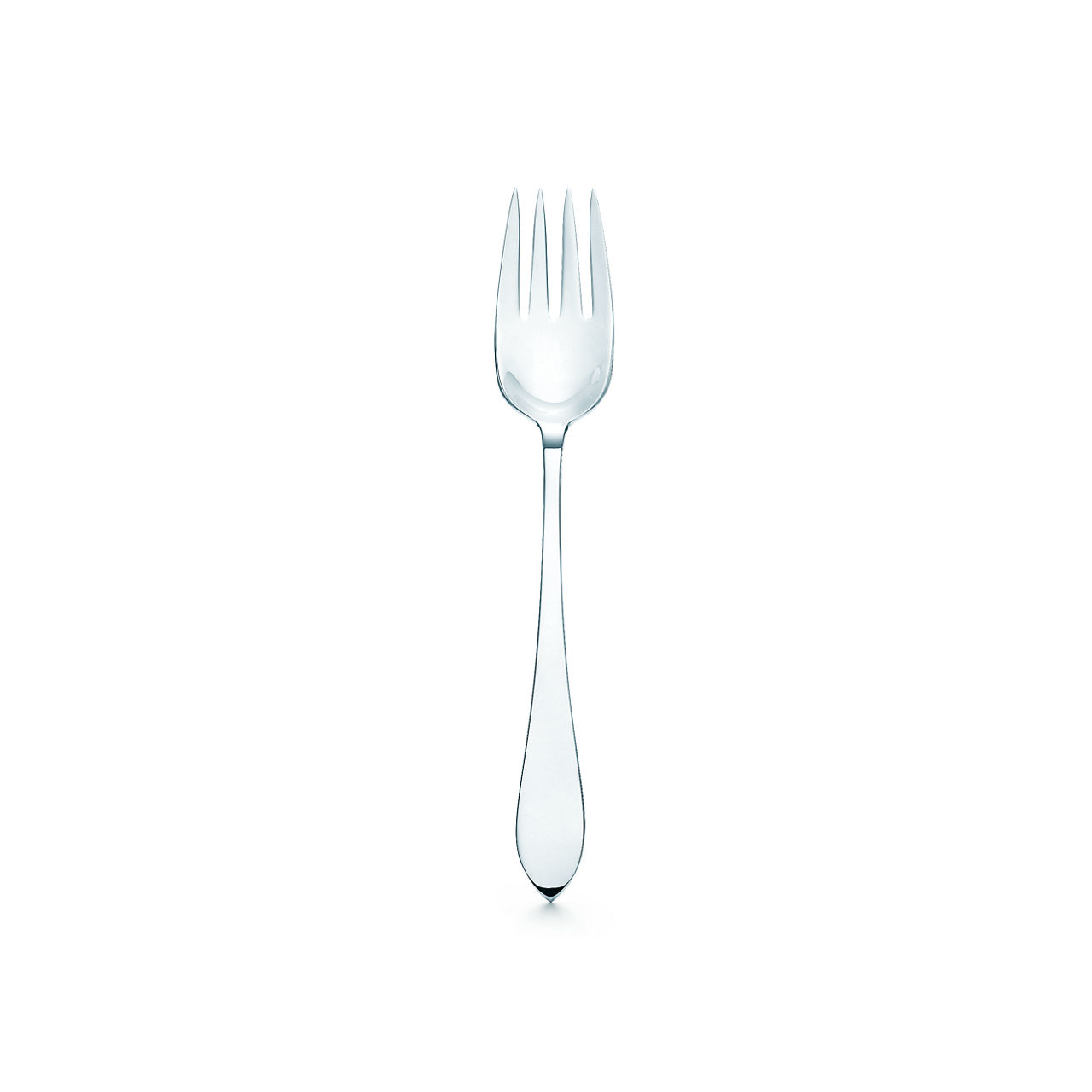 Fish Fork