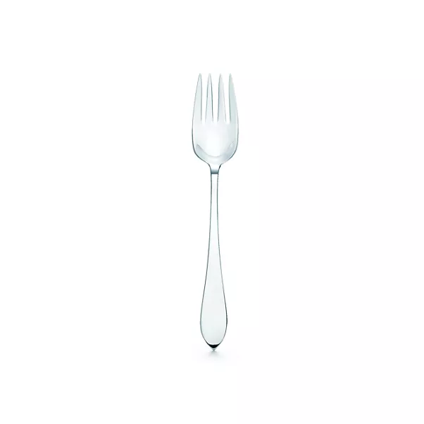 Fish Fork