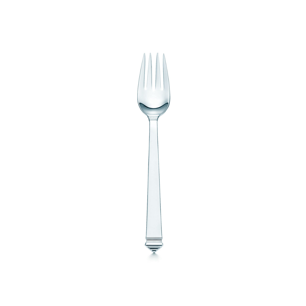 Hampton:Fish Fork image number 0