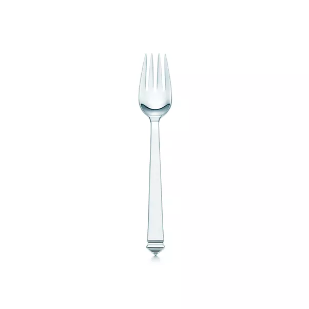 Fish Fork
