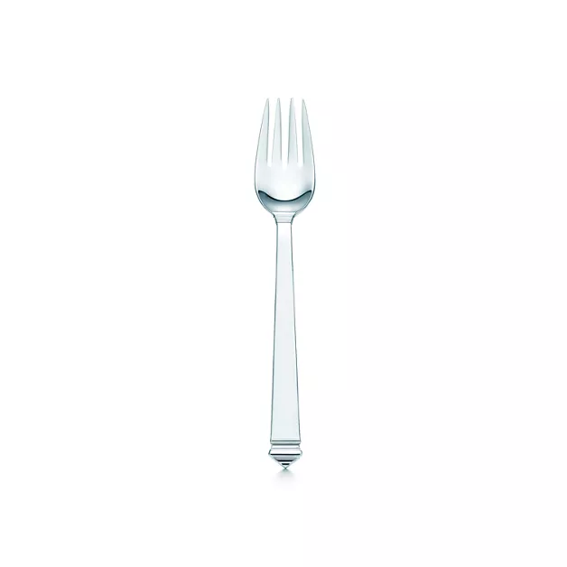 Hampton:Fish Fork image number 0