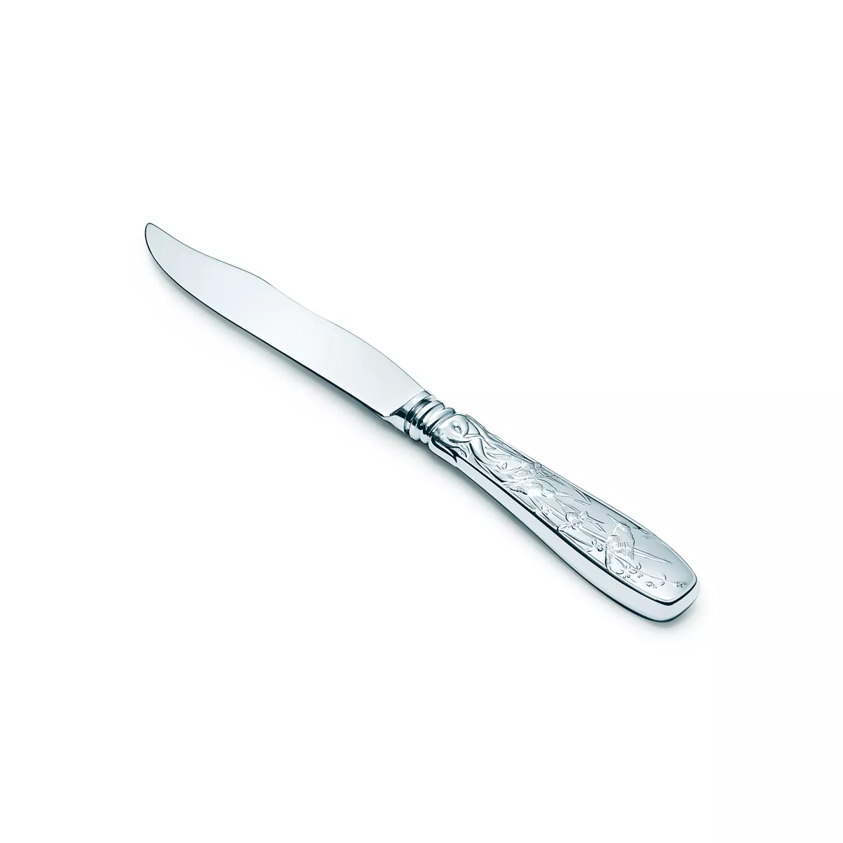 Fish Knife