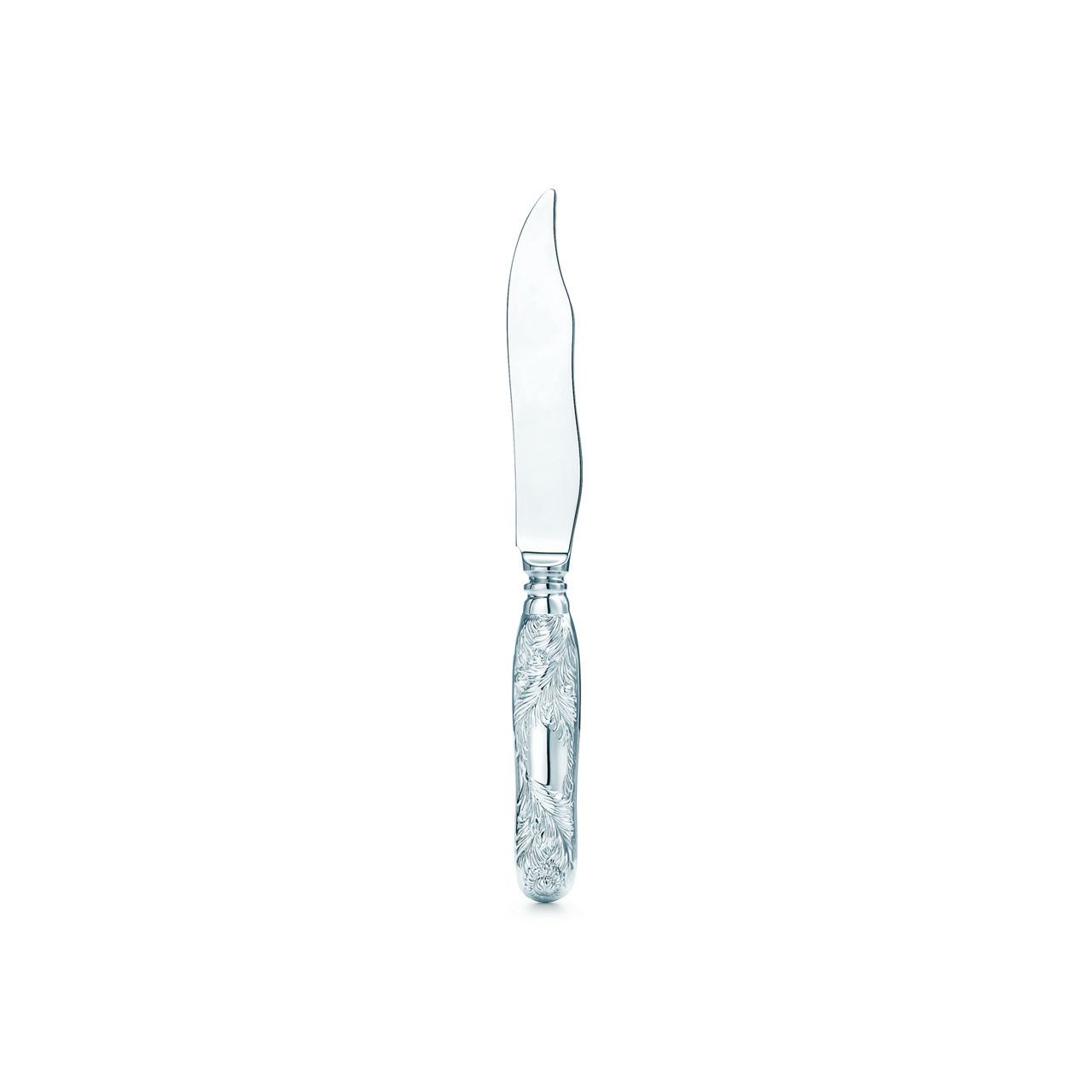 Fish Knife