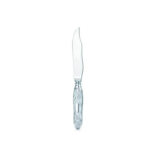 Fish Knife