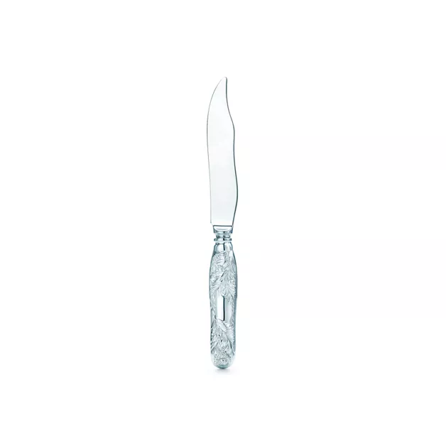 Chrysanthemum:Fish Knife image number 0