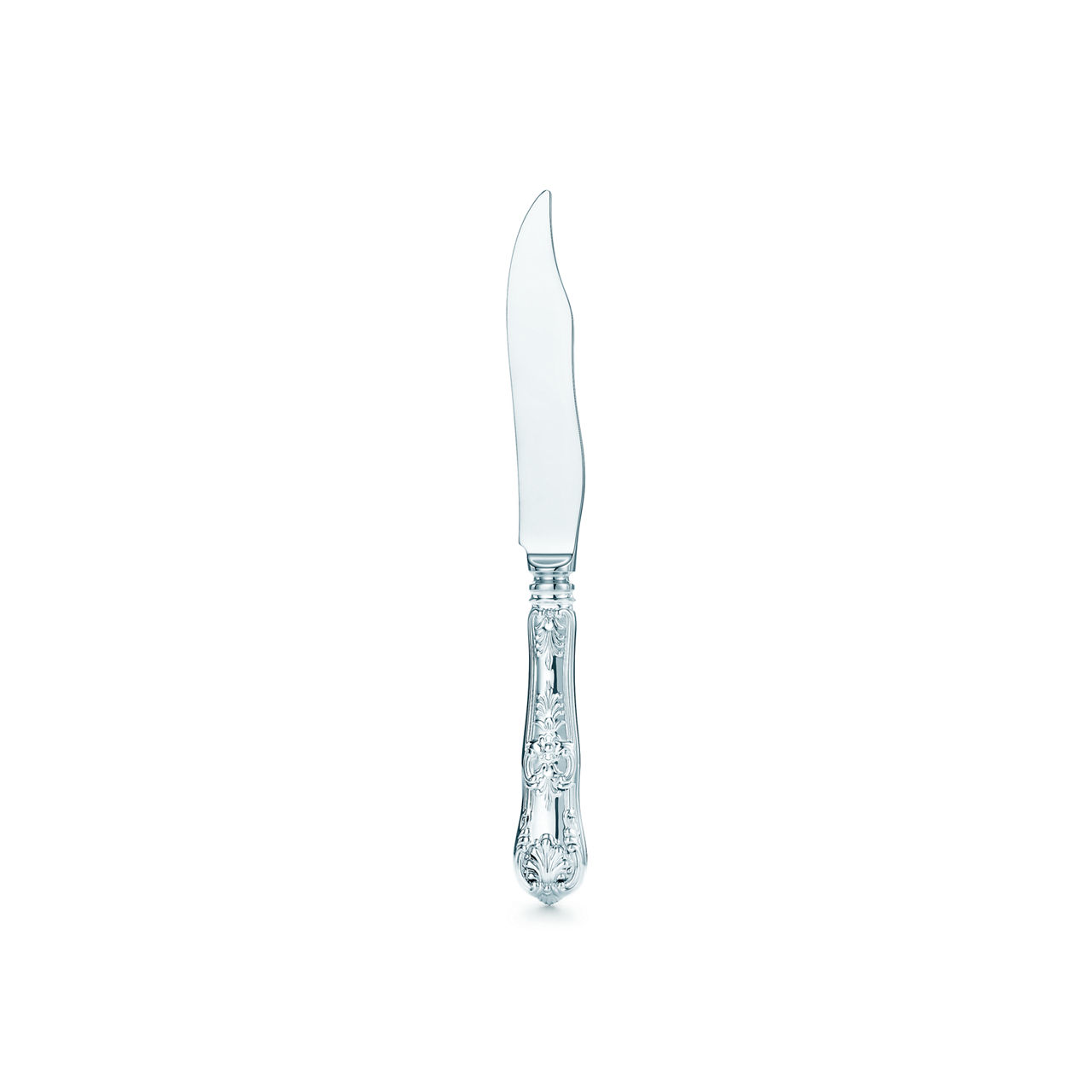 Fish Knife