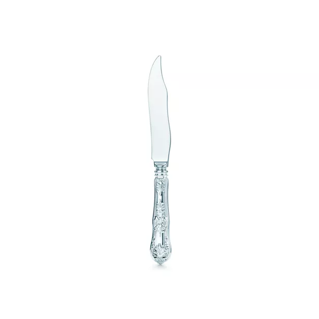 English King:Fish Knife image number 0